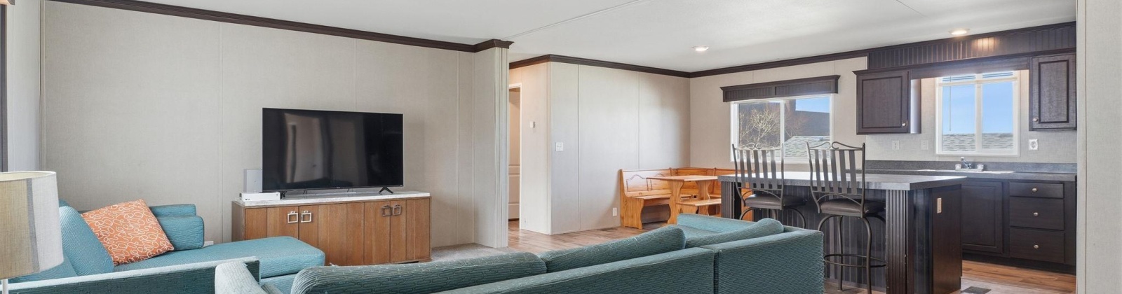 Lonetree Ln., Richland, Washington 99352, 3 Bedrooms Bedrooms, 0 ,2 BathroomsBathrooms,Manufactured Homes,For Sale,Lonetree Ln.,0,290440