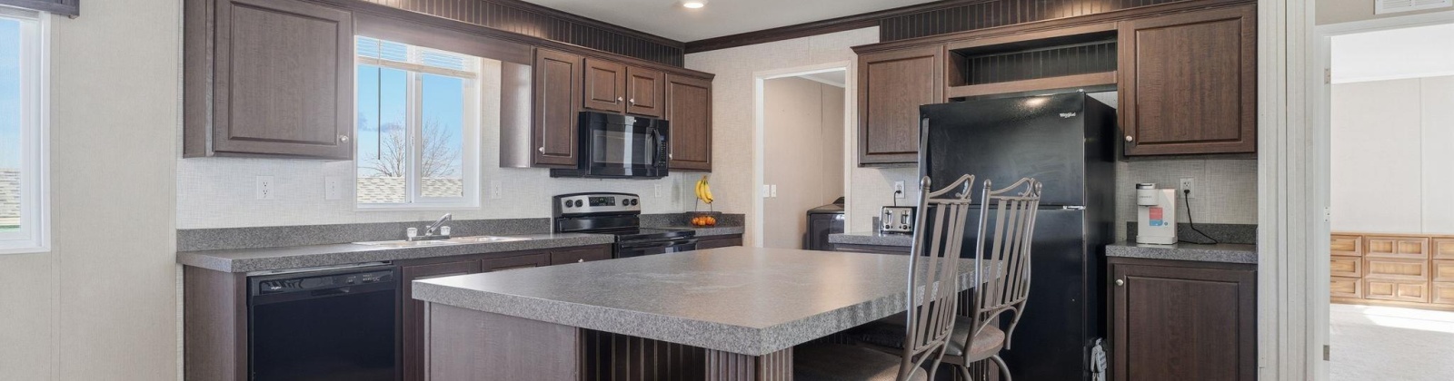 Lonetree Ln., Richland, Washington 99352, 3 Bedrooms Bedrooms, 0 ,2 BathroomsBathrooms,Manufactured Homes,For Sale,Lonetree Ln.,0,290440