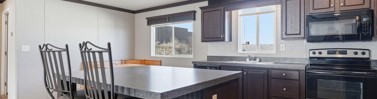 Lonetree Ln., Richland, Washington 99352, 3 Bedrooms Bedrooms, 0 ,2 BathroomsBathrooms,Manufactured Homes,For Sale,Lonetree Ln.,0,290440