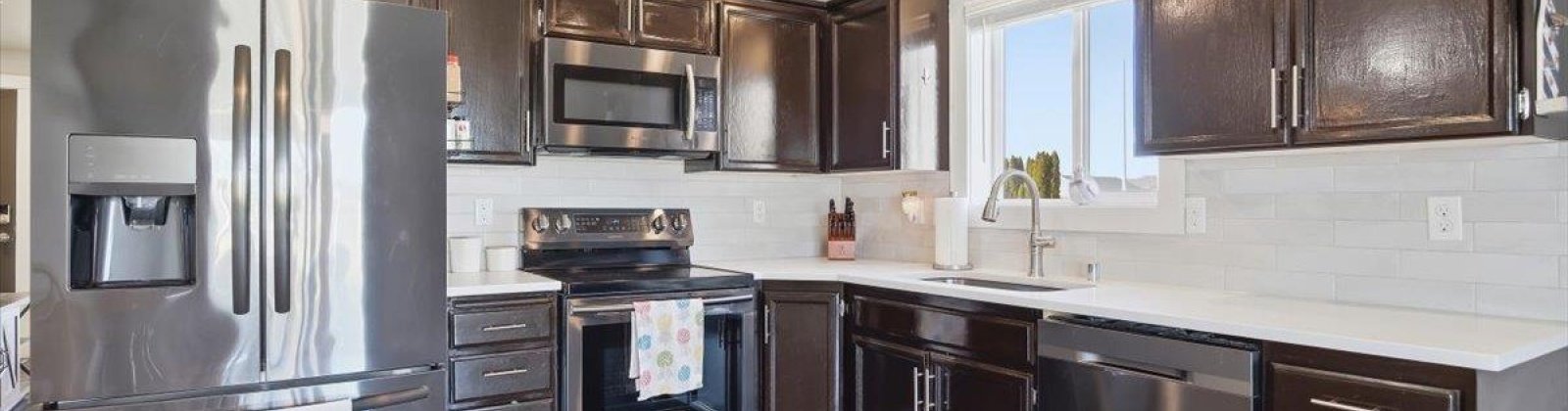 Clydesdale Ln, Pasco, Washington 99301, 3 Bedrooms Bedrooms, 0 ,2 BathroomsBathrooms,Houses,For Sale,Clydesdale Ln,0,290438