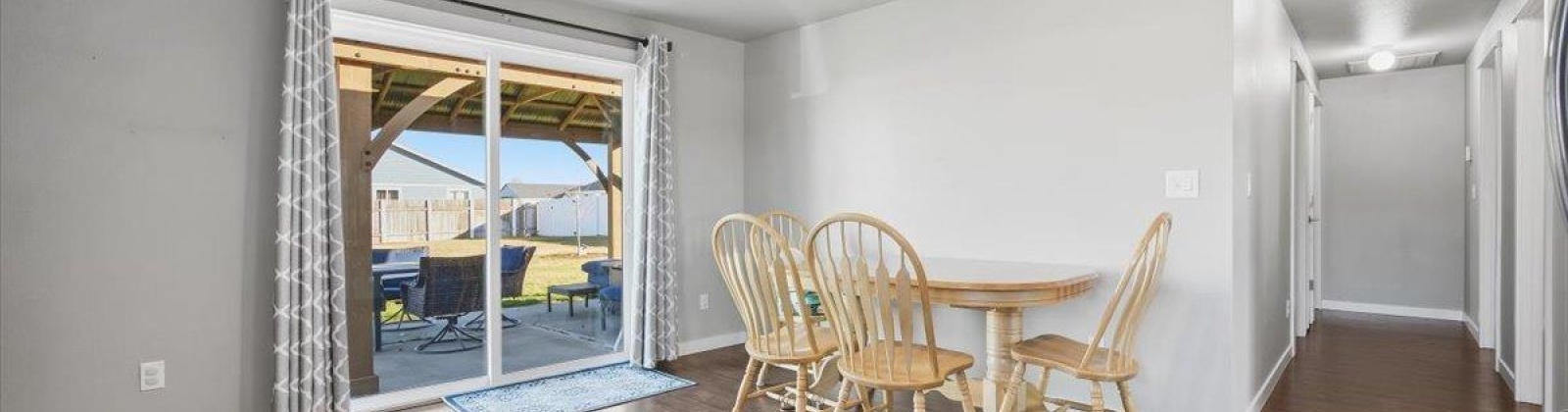 Clydesdale Ln, Pasco, Washington 99301, 3 Bedrooms Bedrooms, 0 ,2 BathroomsBathrooms,Houses,For Sale,Clydesdale Ln,0,290438