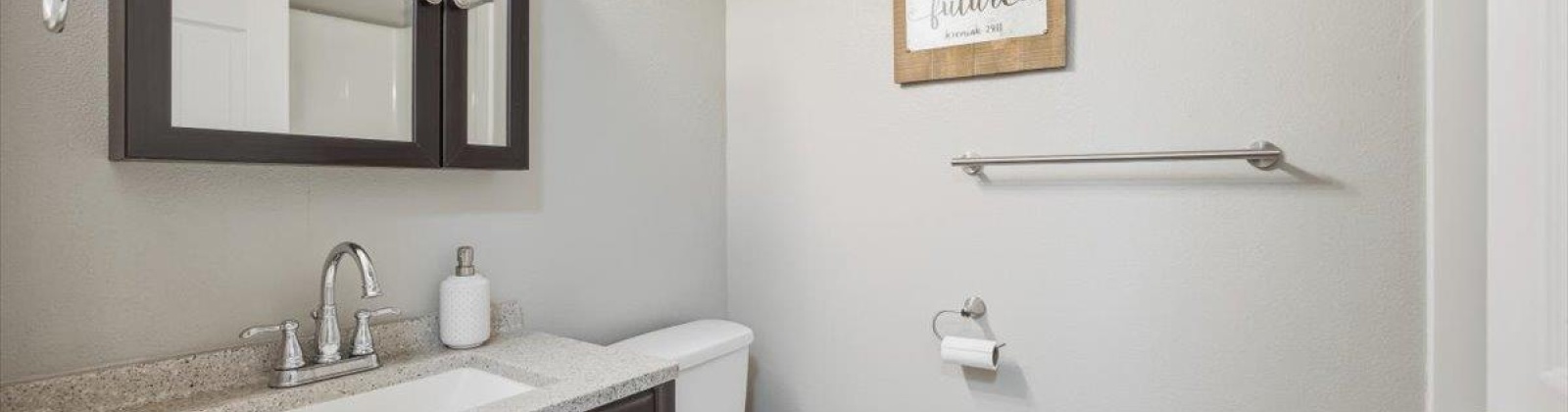 Clydesdale Ln, Pasco, Washington 99301, 3 Bedrooms Bedrooms, 0 ,2 BathroomsBathrooms,Houses,For Sale,Clydesdale Ln,0,290438