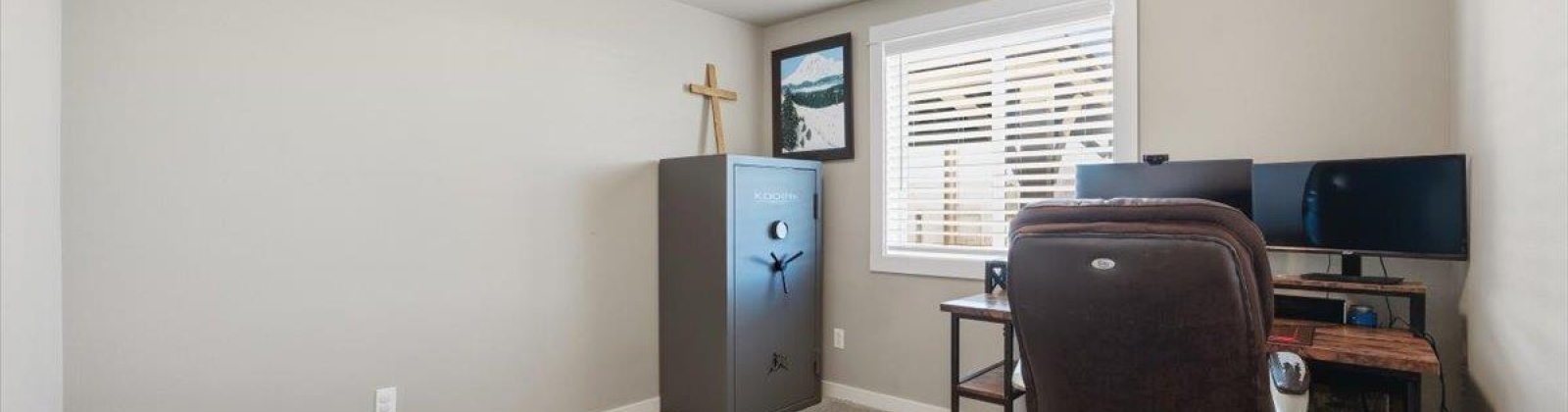 Clydesdale Ln, Pasco, Washington 99301, 3 Bedrooms Bedrooms, 0 ,2 BathroomsBathrooms,Houses,For Sale,Clydesdale Ln,0,290438