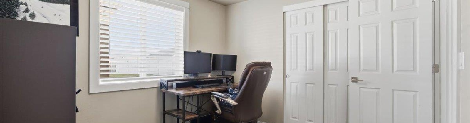 Clydesdale Ln, Pasco, Washington 99301, 3 Bedrooms Bedrooms, 0 ,2 BathroomsBathrooms,Houses,For Sale,Clydesdale Ln,0,290438