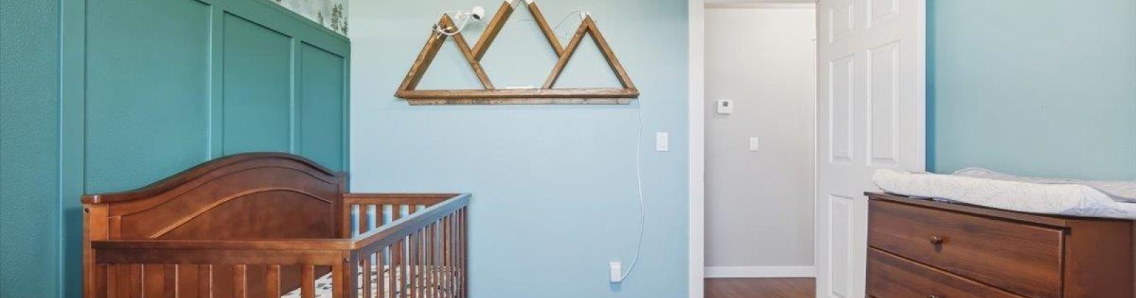 Clydesdale Ln, Pasco, Washington 99301, 3 Bedrooms Bedrooms, 0 ,2 BathroomsBathrooms,Houses,For Sale,Clydesdale Ln,0,290438