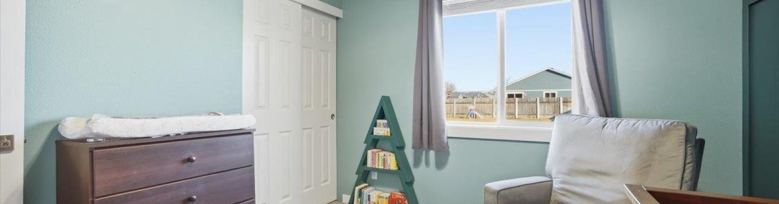 Clydesdale Ln, Pasco, Washington 99301, 3 Bedrooms Bedrooms, 0 ,2 BathroomsBathrooms,Houses,For Sale,Clydesdale Ln,0,290438