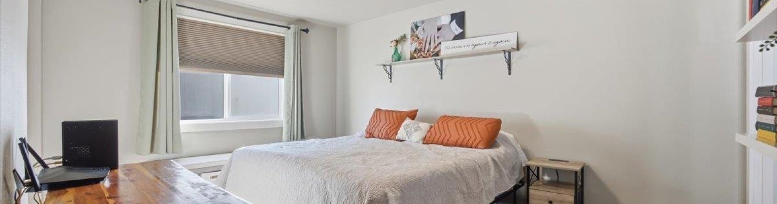 Clydesdale Ln, Pasco, Washington 99301, 3 Bedrooms Bedrooms, 0 ,2 BathroomsBathrooms,Houses,For Sale,Clydesdale Ln,0,290438