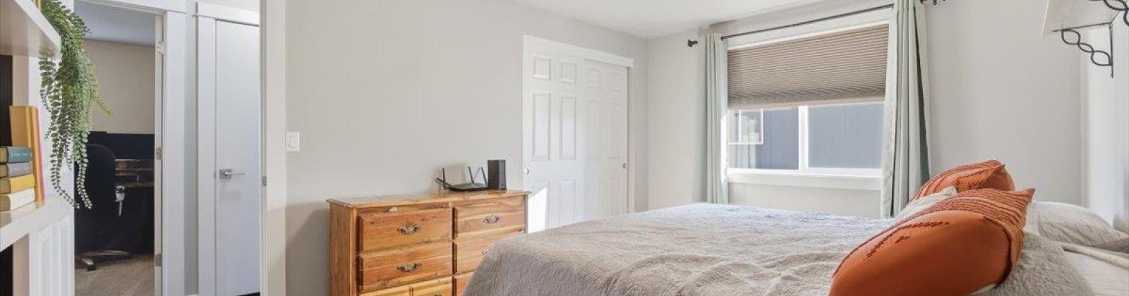 Clydesdale Ln, Pasco, Washington 99301, 3 Bedrooms Bedrooms, 0 ,2 BathroomsBathrooms,Houses,For Sale,Clydesdale Ln,0,290438