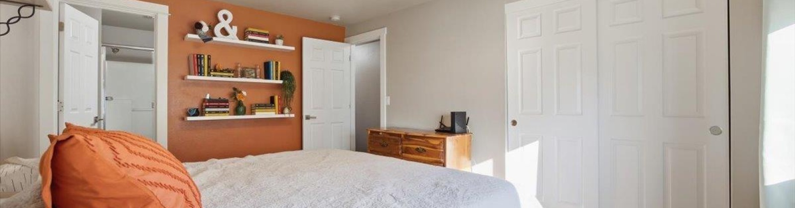 Clydesdale Ln, Pasco, Washington 99301, 3 Bedrooms Bedrooms, 0 ,2 BathroomsBathrooms,Houses,For Sale,Clydesdale Ln,0,290438