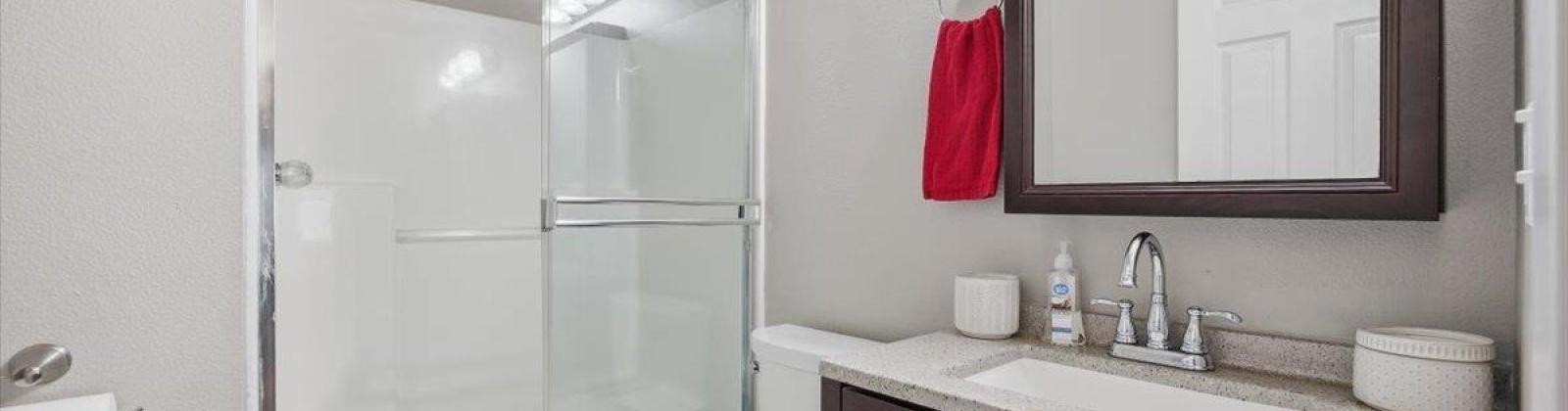 Clydesdale Ln, Pasco, Washington 99301, 3 Bedrooms Bedrooms, 0 ,2 BathroomsBathrooms,Houses,For Sale,Clydesdale Ln,0,290438