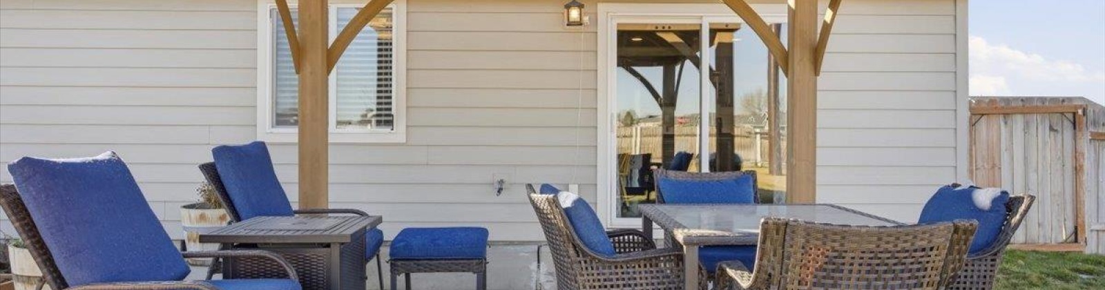 Clydesdale Ln, Pasco, Washington 99301, 3 Bedrooms Bedrooms, 0 ,2 BathroomsBathrooms,Houses,For Sale,Clydesdale Ln,0,290438