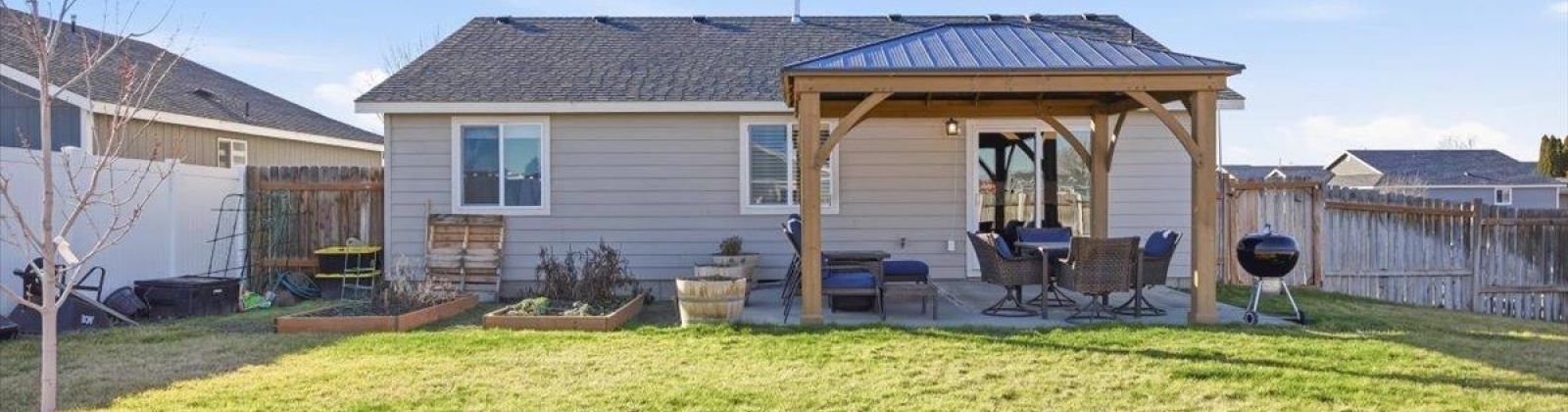 Clydesdale Ln, Pasco, Washington 99301, 3 Bedrooms Bedrooms, 0 ,2 BathroomsBathrooms,Houses,For Sale,Clydesdale Ln,0,290438