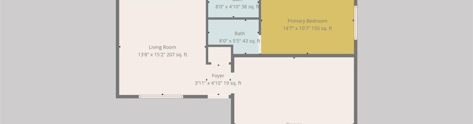 Clydesdale Ln, Pasco, Washington 99301, 3 Bedrooms Bedrooms, 0 ,2 BathroomsBathrooms,Houses,For Sale,Clydesdale Ln,0,290438