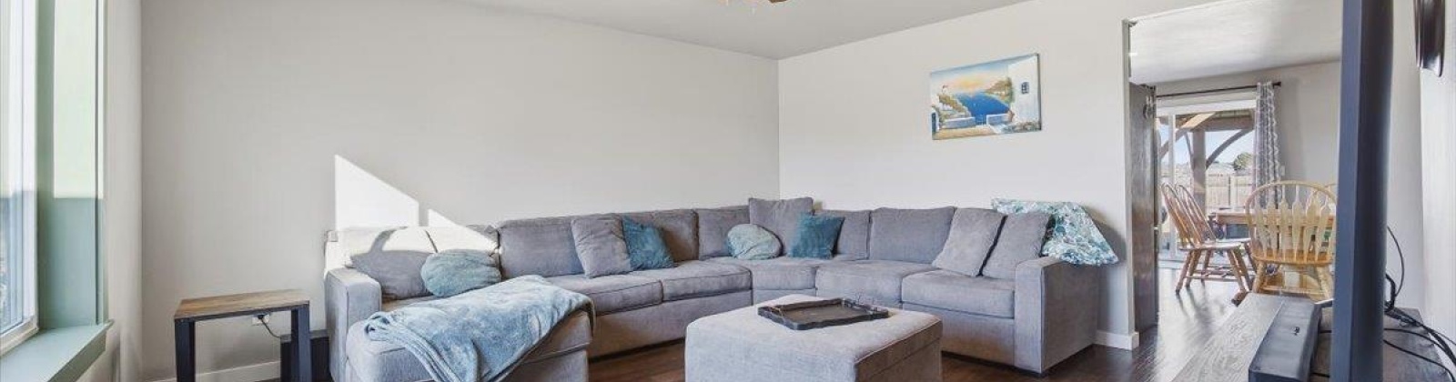 Clydesdale Ln, Pasco, Washington 99301, 3 Bedrooms Bedrooms, 0 ,2 BathroomsBathrooms,Houses,For Sale,Clydesdale Ln,0,290438