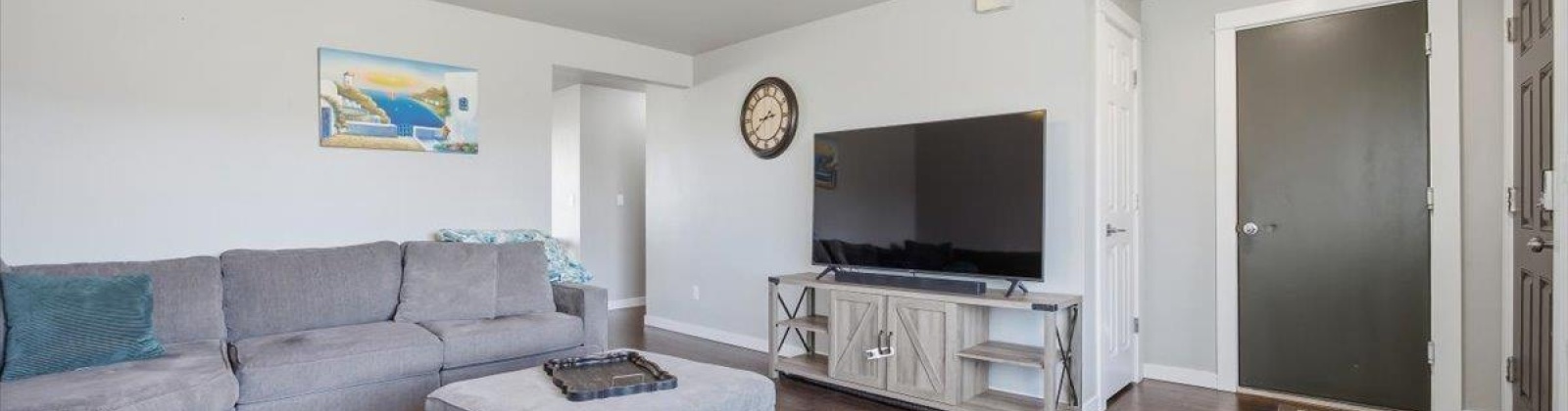 Clydesdale Ln, Pasco, Washington 99301, 3 Bedrooms Bedrooms, 0 ,2 BathroomsBathrooms,Houses,For Sale,Clydesdale Ln,0,290438