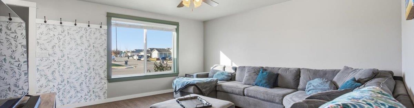 Clydesdale Ln, Pasco, Washington 99301, 3 Bedrooms Bedrooms, 0 ,2 BathroomsBathrooms,Houses,For Sale,Clydesdale Ln,0,290438