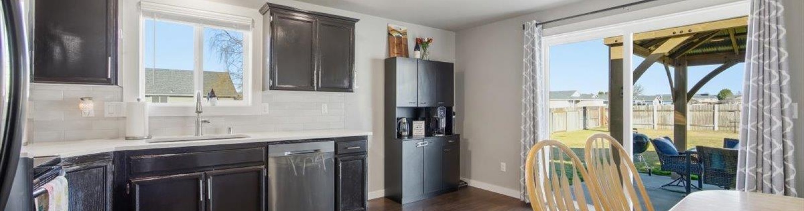 Clydesdale Ln, Pasco, Washington 99301, 3 Bedrooms Bedrooms, 0 ,2 BathroomsBathrooms,Houses,For Sale,Clydesdale Ln,0,290438