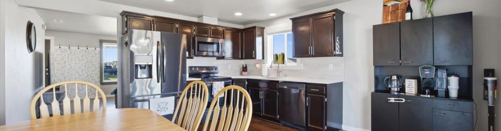 Clydesdale Ln, Pasco, Washington 99301, 3 Bedrooms Bedrooms, 0 ,2 BathroomsBathrooms,Houses,For Sale,Clydesdale Ln,0,290438