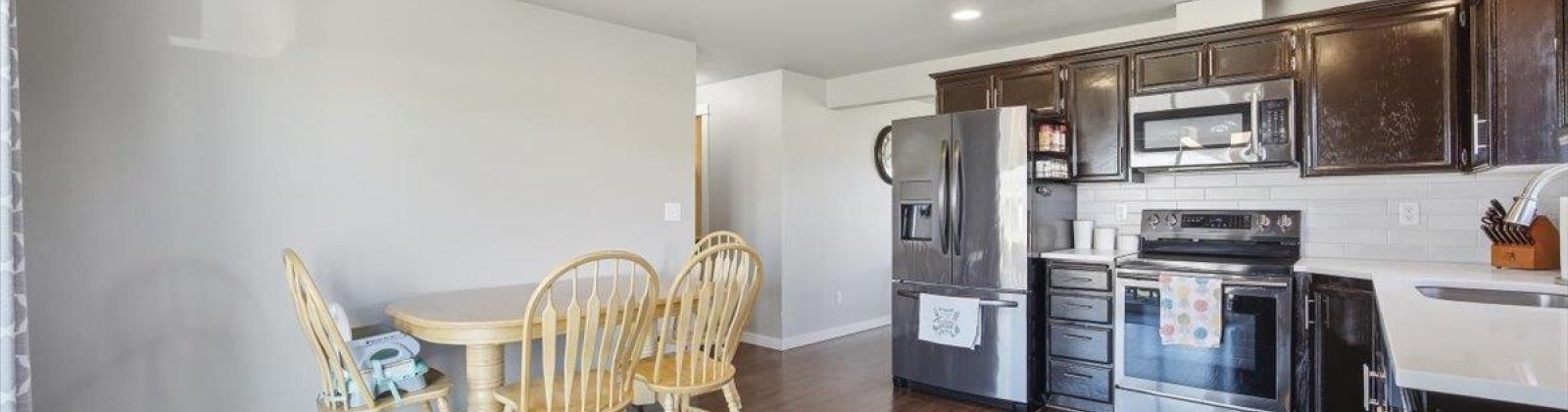 Clydesdale Ln, Pasco, Washington 99301, 3 Bedrooms Bedrooms, 0 ,2 BathroomsBathrooms,Houses,For Sale,Clydesdale Ln,0,290438