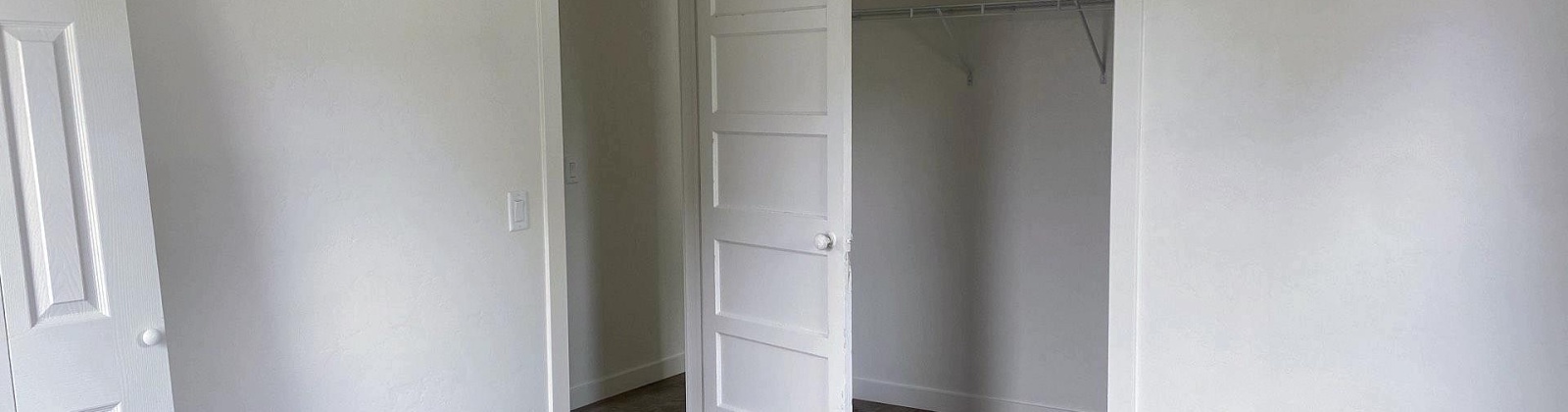 Marshall Avenue, Richland, Washington 99352, 2 Bedrooms Bedrooms, 0 ,1 BathroomBathrooms,Multi-family,For Rent,Marshall Avenue,0,290456