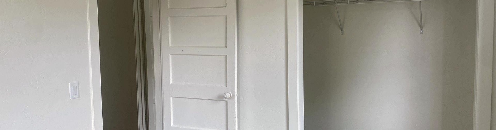 Marshall Avenue, Richland, Washington 99352, 2 Bedrooms Bedrooms, 0 ,1 BathroomBathrooms,Multi-family,For Rent,Marshall Avenue,0,290456