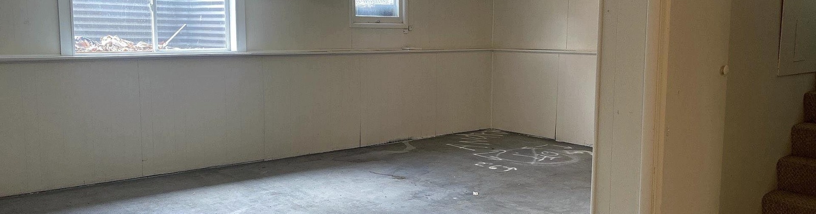 Marshall Avenue, Richland, Washington 99352, 2 Bedrooms Bedrooms, 0 ,1 BathroomBathrooms,Multi-family,For Rent,Marshall Avenue,0,290456