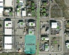 Maitland Avenue, Pasco, Washington 99301, 0 , 0 ,0,Commercial,For Sale,Maitland Avenue,0,290458