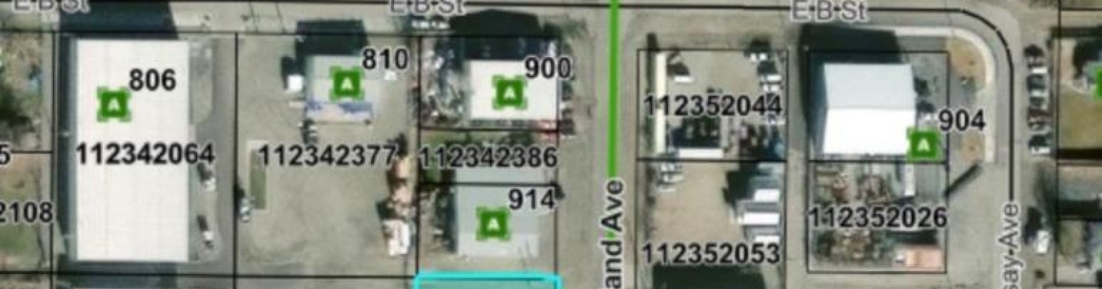 Maitland Avenue, Pasco, Washington 99301, 0 , 0 ,0,Commercial,For Sale,Maitland Avenue,0,290458