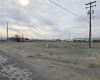 Maitland Avenue, Pasco, Washington 99301, 0 , 0 ,0,Commercial,For Sale,Maitland Avenue,0,290458