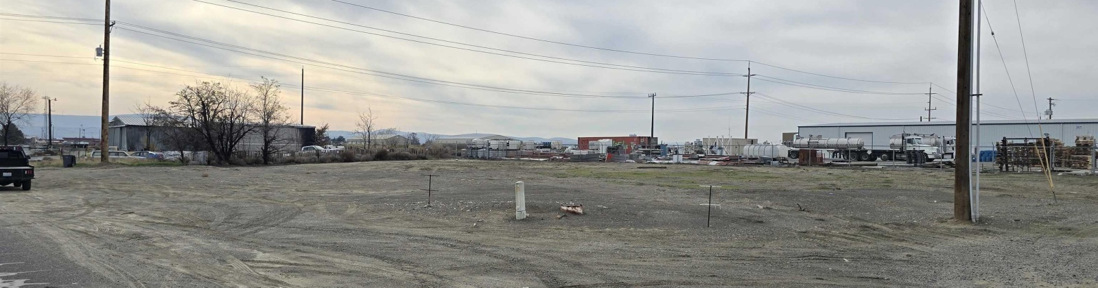 Maitland Avenue, Pasco, Washington 99301, 0 , 0 ,0,Commercial,For Sale,Maitland Avenue,0,290458