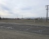 Maitland Avenue, Pasco, Washington 99301, 0 , 0 ,0,Commercial,For Sale,Maitland Avenue,0,290458