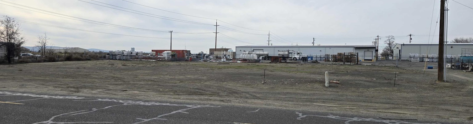 Maitland Avenue, Pasco, Washington 99301, 0 , 0 ,0,Commercial,For Sale,Maitland Avenue,0,290458