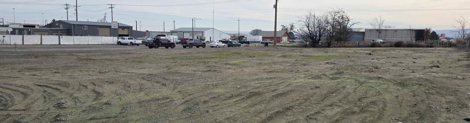 Maitland Avenue, Pasco, Washington 99301, 0 , 0 ,0,Commercial,For Sale,Maitland Avenue,0,290458