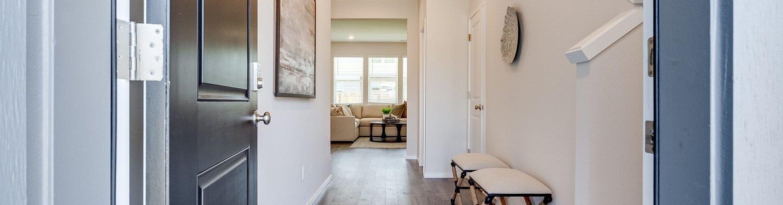 Road 115, Pasco, Washington 99301, 3 Bedrooms Bedrooms, 0 ,3 BathroomsBathrooms,Houses,For Sale,Road 115,0,290453