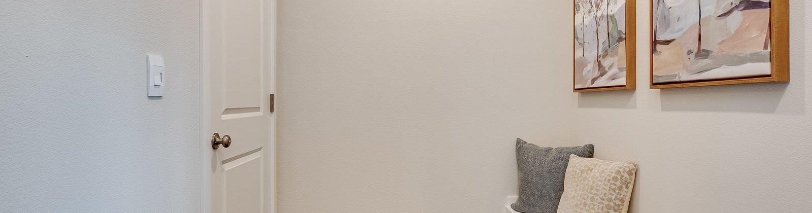 Road 115, Pasco, Washington 99301, 3 Bedrooms Bedrooms, 0 ,3 BathroomsBathrooms,Houses,For Sale,Road 115,0,290453