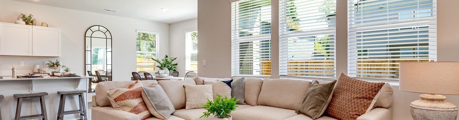 Road 115, Pasco, Washington 99301, 3 Bedrooms Bedrooms, 0 ,3 BathroomsBathrooms,Houses,For Sale,Road 115,0,290453