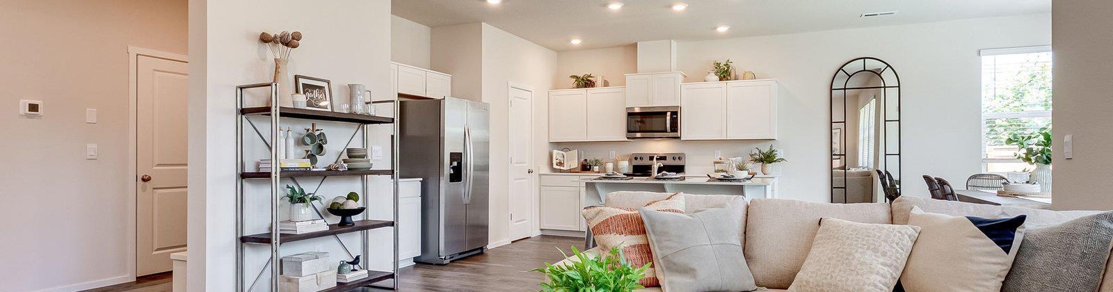 Road 115, Pasco, Washington 99301, 3 Bedrooms Bedrooms, 0 ,3 BathroomsBathrooms,Houses,For Sale,Road 115,0,290453