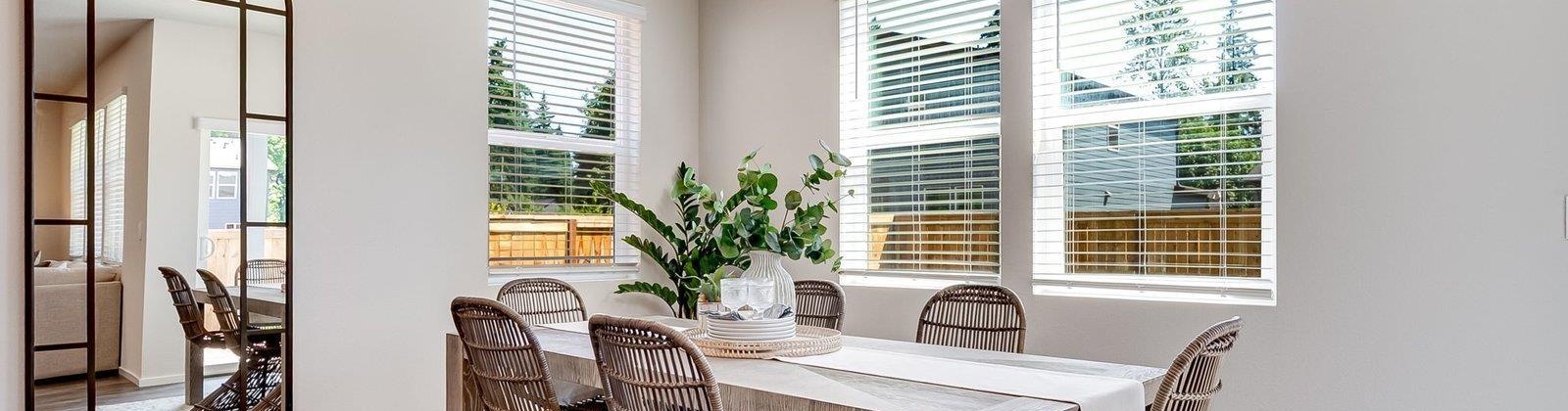 Road 115, Pasco, Washington 99301, 3 Bedrooms Bedrooms, 0 ,3 BathroomsBathrooms,Houses,For Sale,Road 115,0,290453