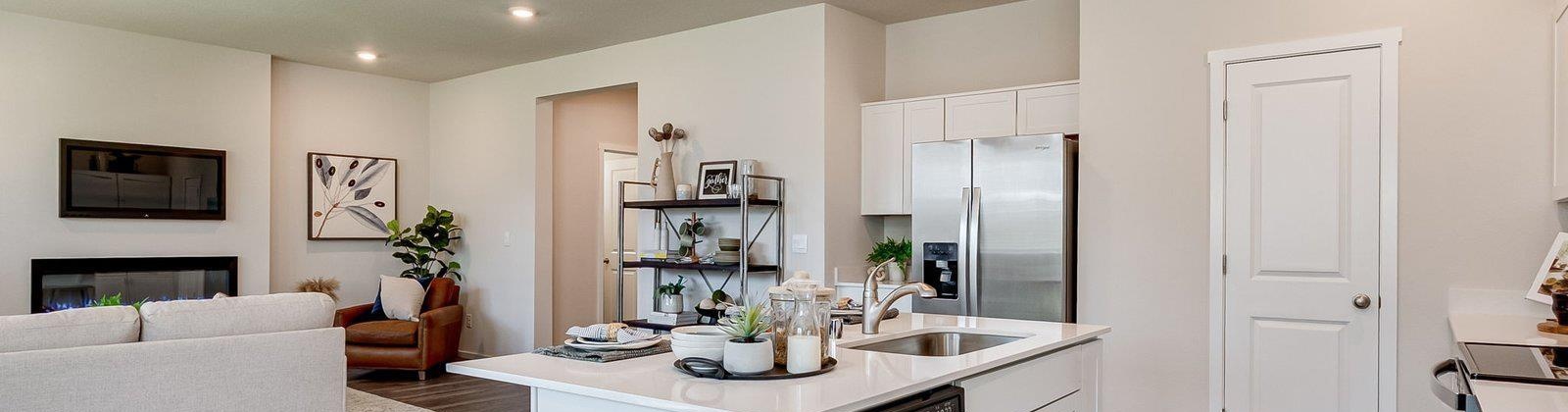 Road 115, Pasco, Washington 99301, 3 Bedrooms Bedrooms, 0 ,3 BathroomsBathrooms,Houses,For Sale,Road 115,0,290453