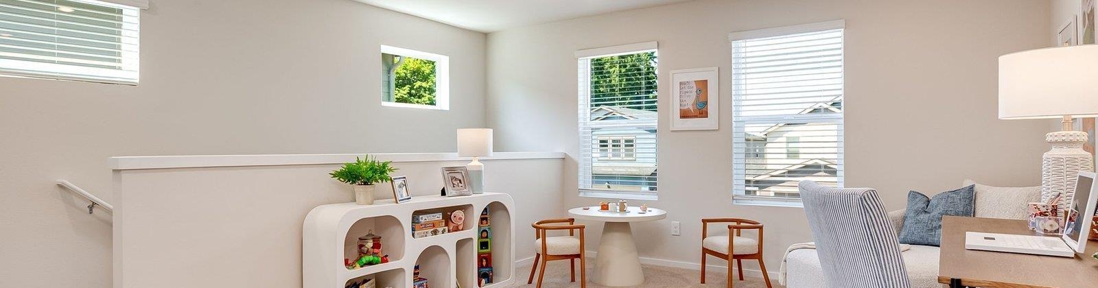 Road 115, Pasco, Washington 99301, 3 Bedrooms Bedrooms, 0 ,3 BathroomsBathrooms,Houses,For Sale,Road 115,0,290453