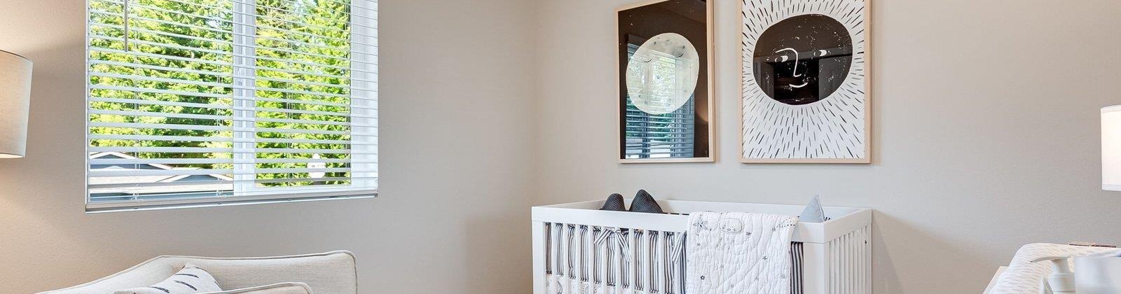 Road 115, Pasco, Washington 99301, 3 Bedrooms Bedrooms, 0 ,3 BathroomsBathrooms,Houses,For Sale,Road 115,0,290453