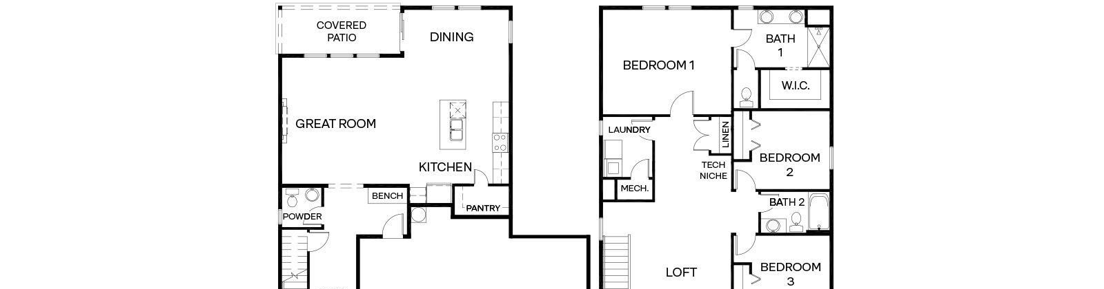 Road 115, Pasco, Washington 99301, 3 Bedrooms Bedrooms, 0 ,3 BathroomsBathrooms,Houses,For Sale,Road 115,0,290453