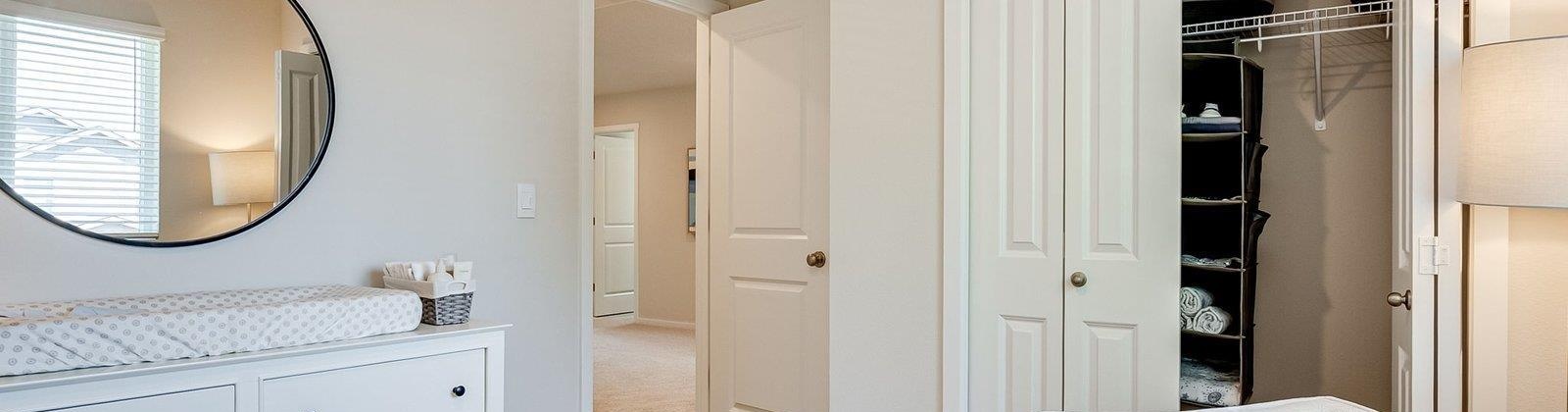 Road 115, Pasco, Washington 99301, 3 Bedrooms Bedrooms, 0 ,3 BathroomsBathrooms,Houses,For Sale,Road 115,0,290453