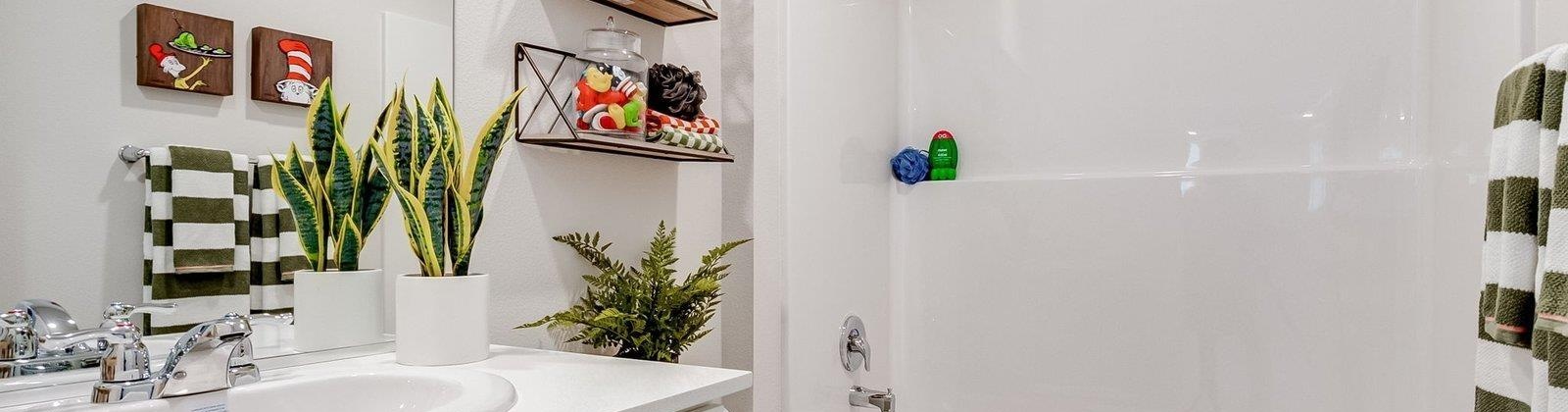 Road 115, Pasco, Washington 99301, 3 Bedrooms Bedrooms, 0 ,3 BathroomsBathrooms,Houses,For Sale,Road 115,0,290453