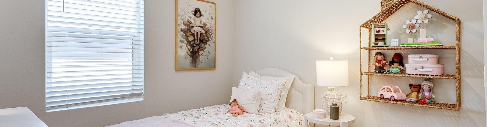 Road 115, Pasco, Washington 99301, 3 Bedrooms Bedrooms, 0 ,3 BathroomsBathrooms,Houses,For Sale,Road 115,0,290453