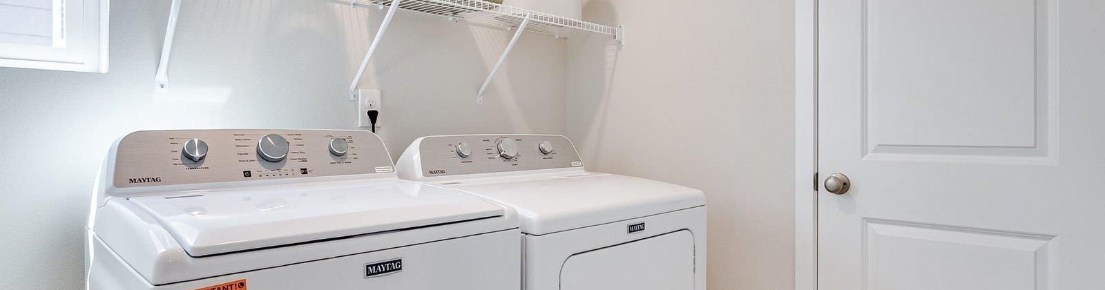 Road 115, Pasco, Washington 99301, 3 Bedrooms Bedrooms, 0 ,3 BathroomsBathrooms,Houses,For Sale,Road 115,0,290453