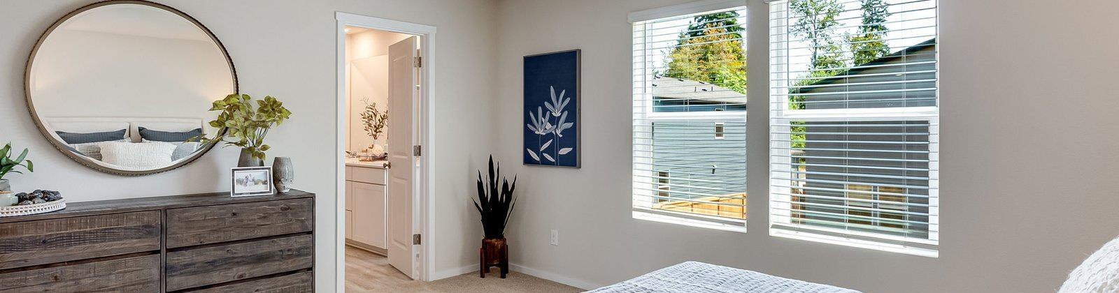 Road 115, Pasco, Washington 99301, 3 Bedrooms Bedrooms, 0 ,3 BathroomsBathrooms,Houses,For Sale,Road 115,0,290453