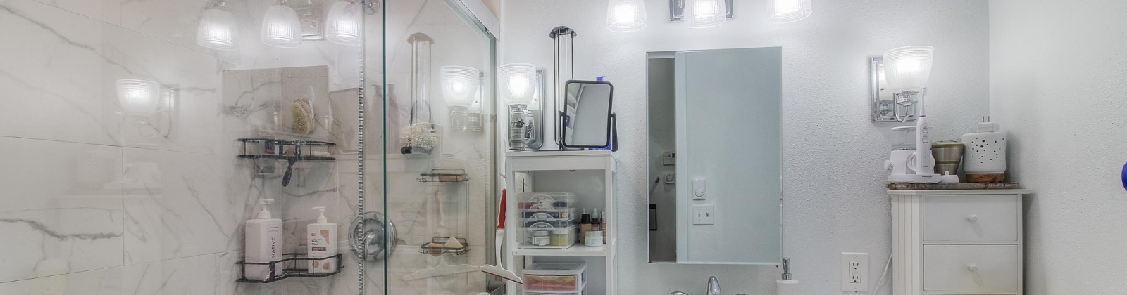 47th Avenue, Yakima, Washington 98908, 3 Bedrooms Bedrooms, 0 ,2 BathroomsBathrooms,Houses,For Sale,47th Avenue,0,290450