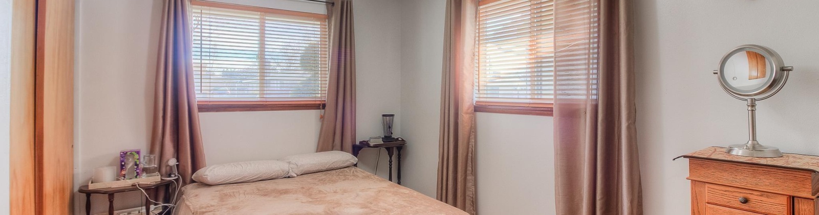 47th Avenue, Yakima, Washington 98908, 3 Bedrooms Bedrooms, 0 ,2 BathroomsBathrooms,Houses,For Sale,47th Avenue,0,290450