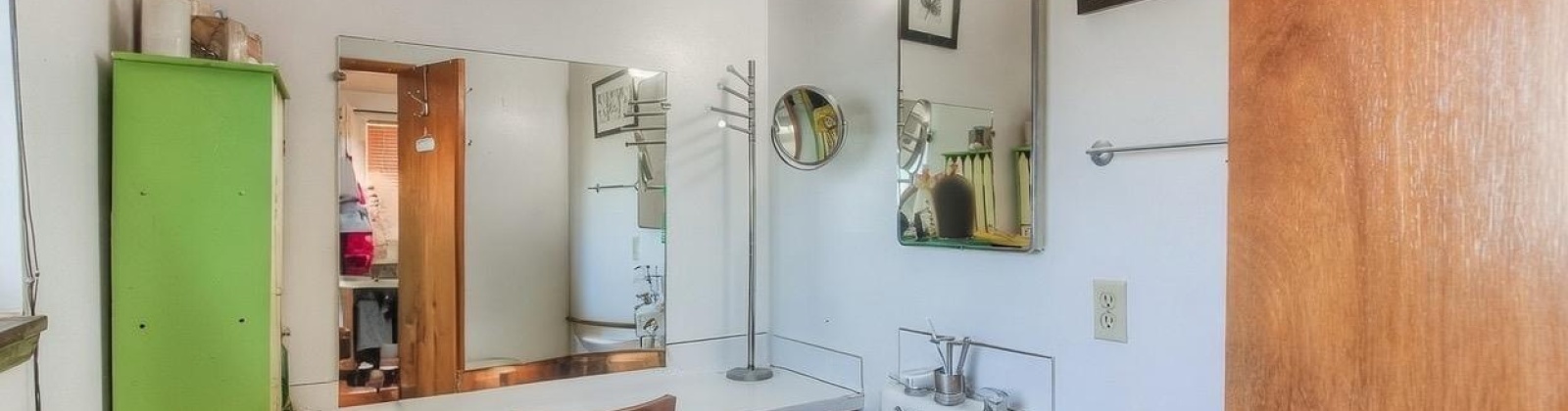 47th Avenue, Yakima, Washington 98908, 3 Bedrooms Bedrooms, 0 ,2 BathroomsBathrooms,Houses,For Sale,47th Avenue,0,290450